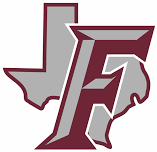 St. Paul Girls Varsity Volleyball @ Fayetteville