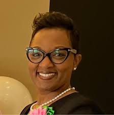 Today I had the awesome opportunity to join with members of my church, The  Park Church, Samaritan's Feet International and other community members  from Coca Cola Consolidated and Movement Mortgage…