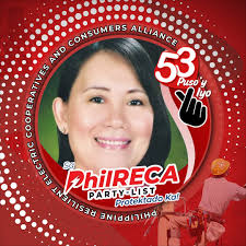 POBLACION NORTE, POBLACION...