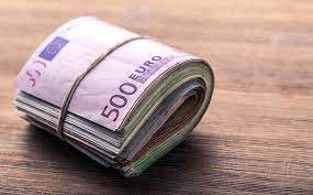 ᐈ kui palju €25000【kakskümmend viis tuhat】 euro sisse moldova leu? 25000 Euro Kredit Ohne Schufa 25 000 Euro Finanzieren Kredithai