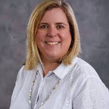 Molly Sweeney (@mollysweeney40)