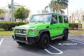 Image result for Aliengreen 2016 Mercedes