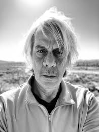 Laguna Heat (TV Movie 1987)