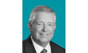 Updates About Construction Professionals in Texas & Louisiana