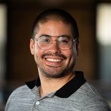 Contact Student Success and Support Programs