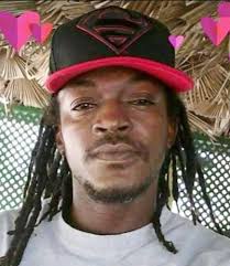 JASON ALEXANDER WEST