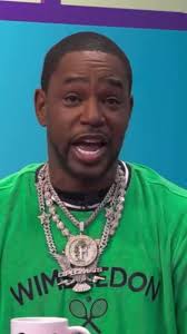 @ImFromCle's video Tweet