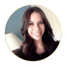 International O&M Online Symposium