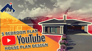 Maybe you would like to learn more about one of these? House Plans Zimbabwe Building Plans Architectural Services