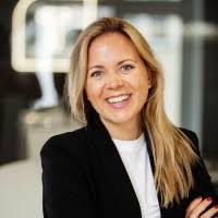 After 5 years in NYC, I'm back in CPH! In 2019, I moved to New York City to  join Cocojune Products to work closely with the founders for two years. I  was