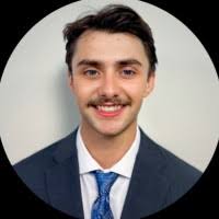 100+ "Fetterman" profiles