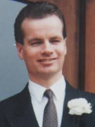 find a missing loved one or long-lost friend