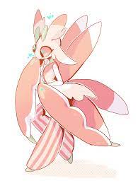 We All Live In A Pokemon World Photo Pokemon Anime Pokemon Art