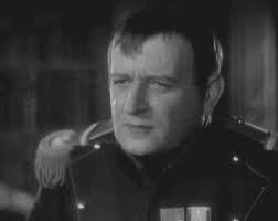 First images of Joaquin Phoenix as Emperor Napoleon Bonaparte