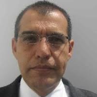 Master in Engineering Management