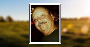 Reginald Hathaway Obituary August 19, 2020