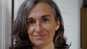 Il n'y a pas de faux métier (2020)