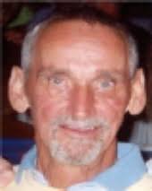 Obituary information for Richard Joseph Lambrechts