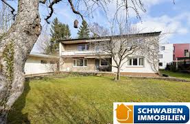 Attraktive wohnhäuser zum kauf für jedes budget, auch von privat! Haus Zum Verkauf An Der Schiessmauer 10 89231 Neu Ulm Neu Ulm Kreis Mapio Net