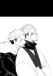 jujutchu おしゃれまとめの人気アイデア pinterest nothing イラスト キャラクターデザイン 癒し アニメ