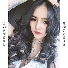 Unduh gratis foto cantik hd pilih dari 90.000 contoh foto orang & perempuan cantik. Cewek Cantik Asian Angels Love You Asian