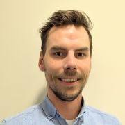 Dr. Thomas Decock (Orthopedisch chirurg) in 2170 Merksem