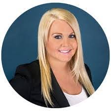 Tiffani Stone's Instagram, Twitter & Facebook