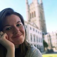 Kevin Etheridge Email & Phone Number