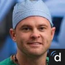 Dr Benjamin R Gibson Urologist In South Zanesville Oh Us News Doctors