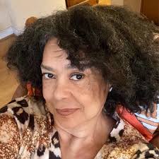 🎉🎂 Happy 68th Birthday to Steve Harvey! 🎂🎤 😂👔 Comedy Legend, Game  Show King & Motivational Mogul 👔😂 Wishing a sharp-suited and  side-splitting 68th birthday to the one and only Steve Harvey!