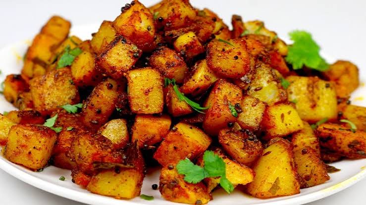 potato fryக்கான பட முடிவுகள்