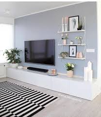 Decoracion Wohnung Wohnzimmer Wohnzimmer Ideen Wohnung Wohnen