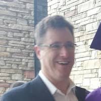 Contact Kurt Sultzman, Email: k***@ascentcfo.com & Phone Number