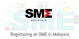 As a general rule, foreigners are allowed to own 100% of a company registered in malaysia by forming a local company or registering a foreign entity in malaysia. Registering An Sme In Malaysia Everything You Need To Know