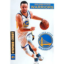 The voice of the black community. Buy Stephen Curry Fathead Golden State Warriors Logo Set Official Nba Vinyl Wall Graphics 17 Inch Online In Lebanon B078zrq3tx