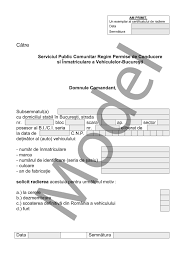 Unde gasim formularele auto necesare? Inalt CÄlcat In Picioare Termometru Inmatriculare Masina Radiata La Cerere 2018 Mohba Org