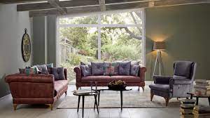 vigo sitting group istikbal furniture sofa furniture furniture furniture design