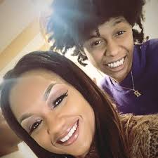 Female Christian mentor for film professional?