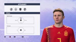 Fifa 21 player reviews , fifa 21 reviews , fifa 21 fut champions, fifa 21 rtg, fifa 21 road to glory and all things fifa 21 ultimate team !! Fifa19 Virtual Pro Look A Like Dani Olmo Youtube