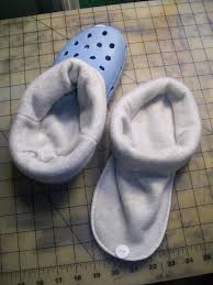 Socks Liners For Croc Crocs Or Clogs Great For Winter Liner Socks Crocs Winter Light