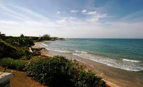 Treasure Beach Jamaica 3 Treasure Beach Jamaica Treasure Beach Jamaica
