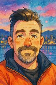 Posting this here, hopefully some of my moots still recognize me after  being inactive for months-