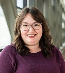 Six teams to represent Fort Wayne Community Schools at regional pitch  competition