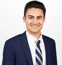 Celebrating Excellence, Success, and Diversity in Medicine