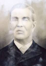 Samuel Taylor Orton (1832-1907)