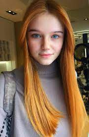 Pin On Redheads