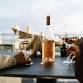 Italian Supper Club | Summer Edition
