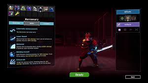 1) use kirby 20 times in versus mode. Risk Of Rain 2 Character Skills And Loadouts Guide