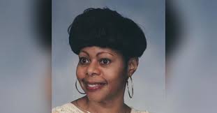 Mrs. Dorothy Jean Newhouse Obituary