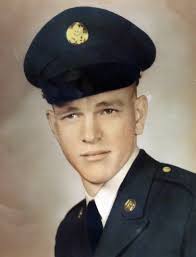 Michael Bowling Obituary